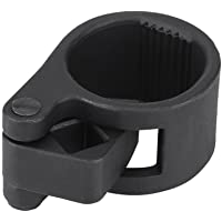 Extractor de rótula- desmontar rótula axial universal de llave de 27 a 42 mm- herramienta de desmontaje extractor rótula…